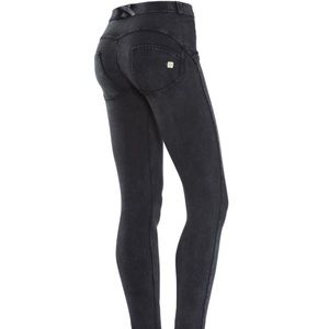 Freddy Jeans